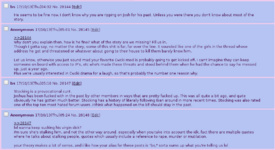 Screenshot_2021-02-07  cow - Null aka ichverbot aka IbanZ aka Joshua Moon CWCki admin, wa…(3).png