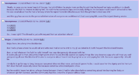 Screenshot_2021-02-07  cow - Null aka ichverbot aka IbanZ aka Joshua Moon CWCki admin, wa…(5).png