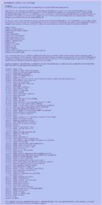 Screenshot_2021-02-07  cow - Null aka ichverbot aka IbanZ aka Joshua Moon CWCki admin, wa…(6).png