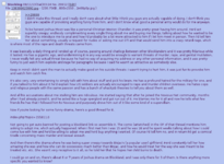 Screenshot_2021-02-07  cow - Null aka ichverbot aka IbanZ aka Joshua Moon CWCki admin, wa…(7).png