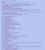 Screenshot_2021-02-07  cow - Null aka ichverbot aka IbanZ aka Joshua Moon CWCki admin, wa…(8).png