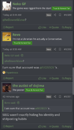 1612801438113.png