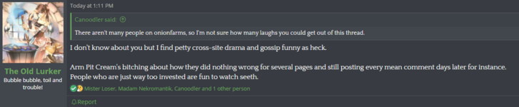 7b64836d9d12ee1965819d3769fc7920.png