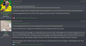 null fight 1.png