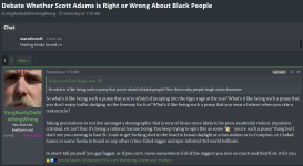 mods being petty.png