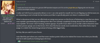 joshydsp2.png