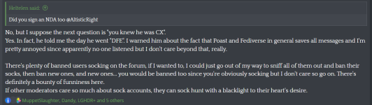 chingtastic chong knew.png