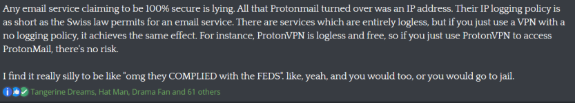 null 6.png