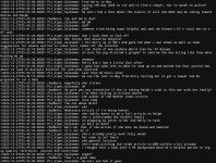 Screenshot_20230306_111242_HTML_Viewer.jpg