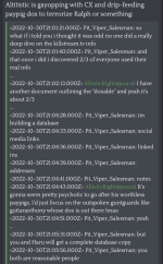 Screenshot_20230306-183903-643.png