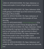 Screenshot_20230306-183918-935.png