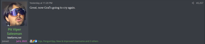 24b424282da441f0cc02cc960f9a142b.png