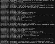 Screenshot_20230307_102729_HTML_Viewer.jpg