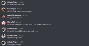 k.png