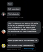 kin1.png