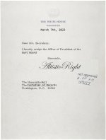 null's presidential letter.jpg