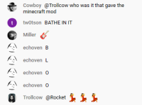 trollcowboy.png
