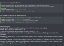 sen2.png