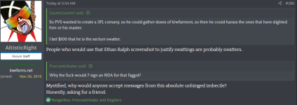 sen4.png
