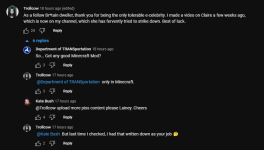 trollwinson.png