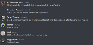 jishy2.png