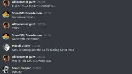 jishy6.png