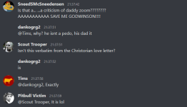 jishy8.png