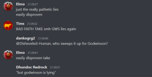 jishy11.png