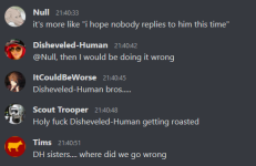 jishy14.png