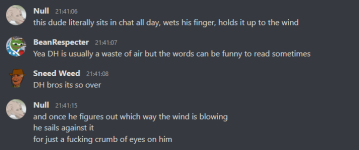jishy15.png