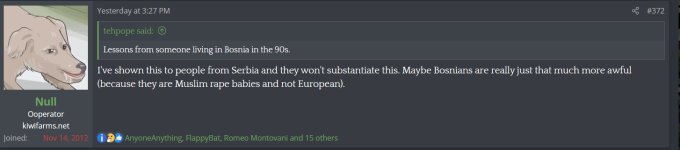 null hates bosnians.png