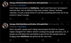 HerupaGoogleKillers.jpg