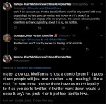 HerupaKFIsJustADumbForumPeoplellJustUseAnother.jpg