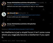 HerupaTheCurseOfKF.jpg