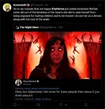 KeffalsJesusComplex.jpg