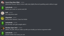 comforteater.png