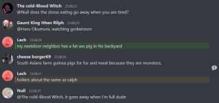 comforteater8.png