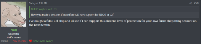 null.png