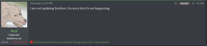 null 1.png