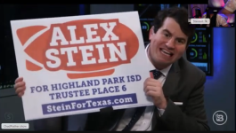 stein4texas.png