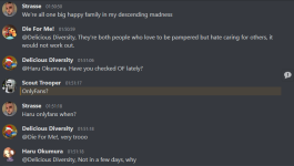 5.png