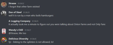 8.png