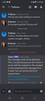 Screenshot_20230318_104253_Discord.jpg