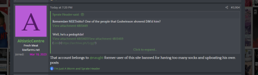 trollwinson.png