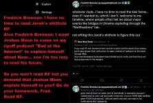 FredrickBrennanContradictingHimself.jpg
