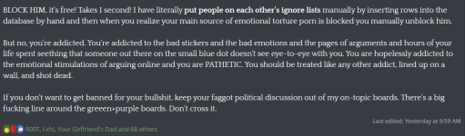 null seething 3.png
