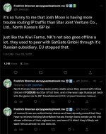 FredrickBrennanMoreTroubleThanNorthKorea01.jpg