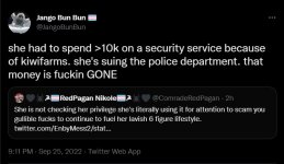 KeffalsGoFundMeFraud10ksecurityService.jpg