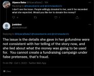 KeffalsGoFundMeFraudExposed02.jpg