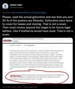 NoReadingComprehensionOnThePartOfKeffalsPaypigs.jpg